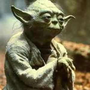 Meet your Posher, Evan